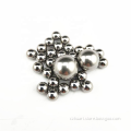 https://www.bossgoo.com/product-detail/s2-tool-steel-balls-for-well-61962265.html